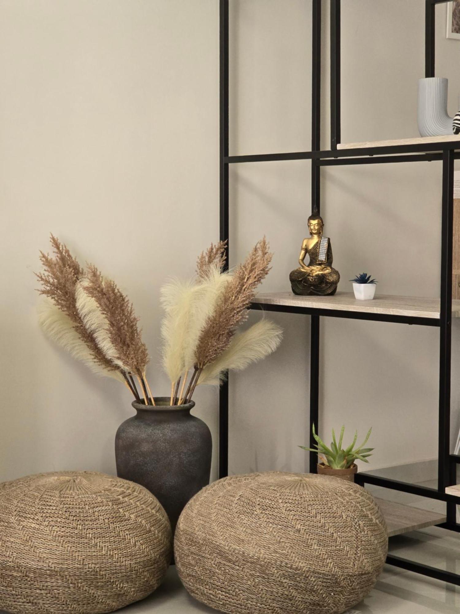 Apartament Maggie'S Blissful Escape Loutráki Zewnętrze zdjęcie